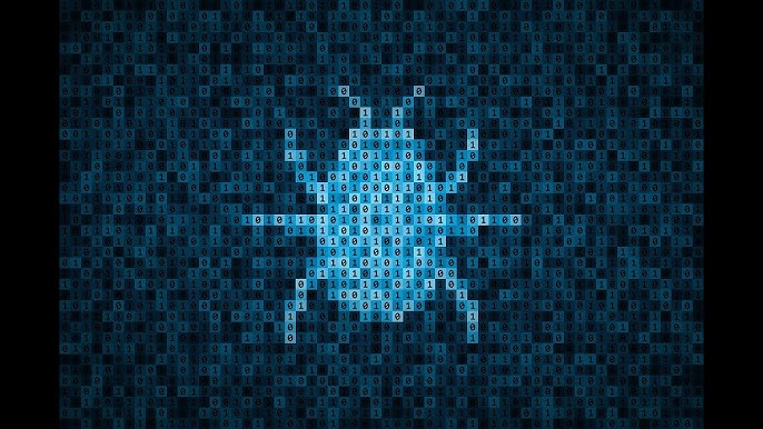 crackme1
